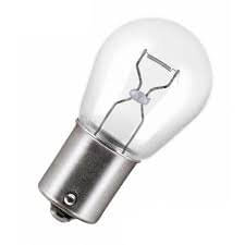 LAMPADA 67 12V 5W 1 POLO