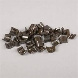 Trava de Válvula 10° - 11/32 - CROWER