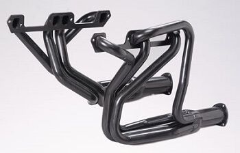 Coletor de Escape Dimensionado para Dodge Charger/Dart - Small Block - HEDMAN HEDDERS