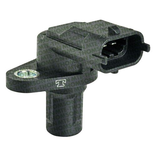 Sensor Fase Citroen Jumper 2010 a 2019 - 1331458 - 70309