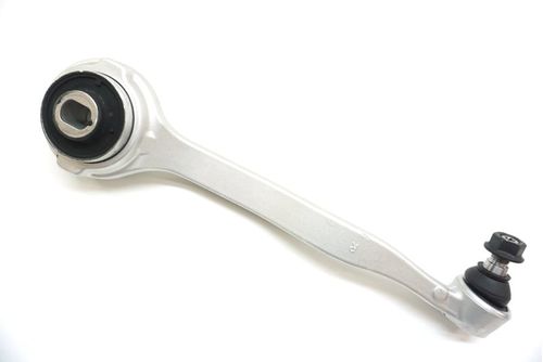 BRAÇO OSCILANTE SUP DIANT L DIR MERCEDES C230 W204 07-14