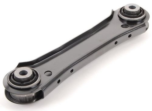 Braço Osc transv da susp Tras L ESQ BMW E90 (335i 2005-2012)