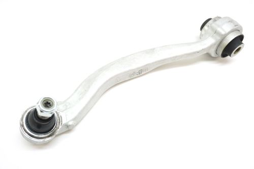 BRAÇO OSCILANTE INF DIANT L ESQ MERCEDES C230 W204 07-14