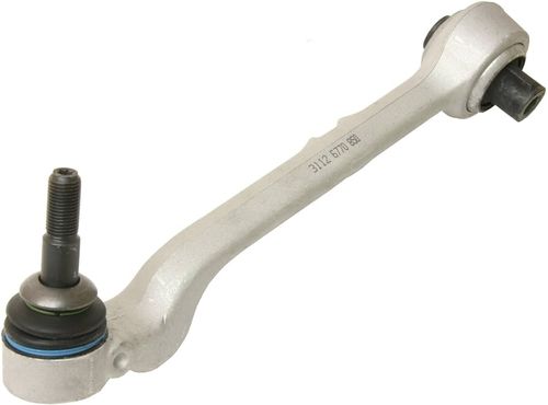 Braço Reto INF da susp diant dir BMW E87 (135i 2005-2012)