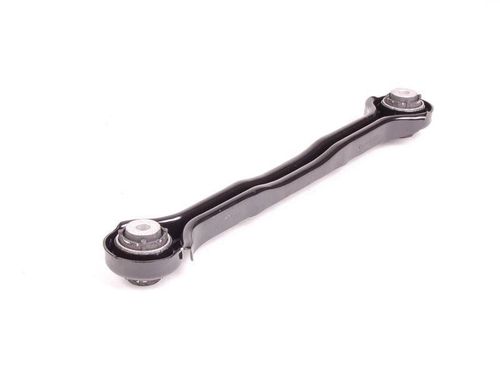Braço Osc transv da susp Tras 2 LAD BMW E90 (335i 2005-2012)