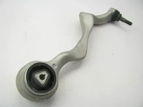 Braço Da Susp. Diant. Inf. Esq BMW E87 (118i 2005-2012)