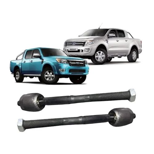PAR Barra Axial Ford Explorer 1998