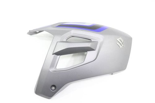 Aba Direita Tanque Suzuki Vstrom 1000 Vstrom1000 19-20