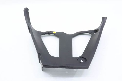 Acabamento Bico Frontal Suzuki Gsxr 750 Srad 2005-2006