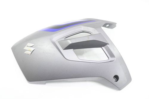 Aba Esquerda Tanque Suzuki Vstrom 1000 Vstrom1000 19-20