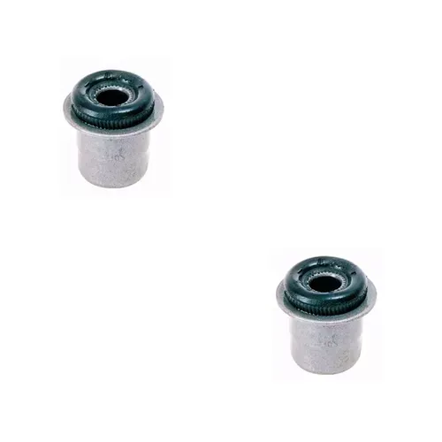 BUCHA DIANT DA BANDEJA SUP SUSPENSÃO DIANT GM CHEVETTE 73/93