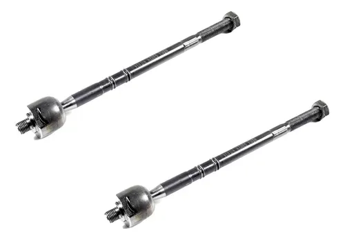 Barra Axial Fiat Siena 1999