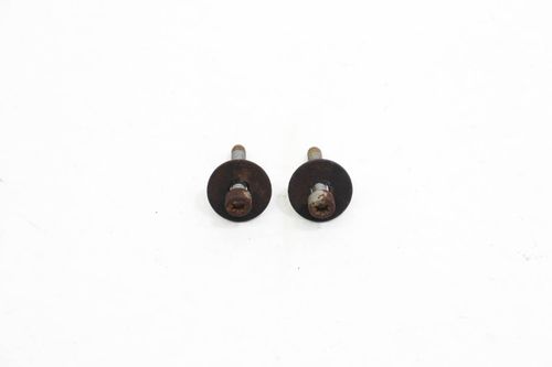 Parafuso Fixação Radiador Bmw R 1200 Gs R1200gs 05-06