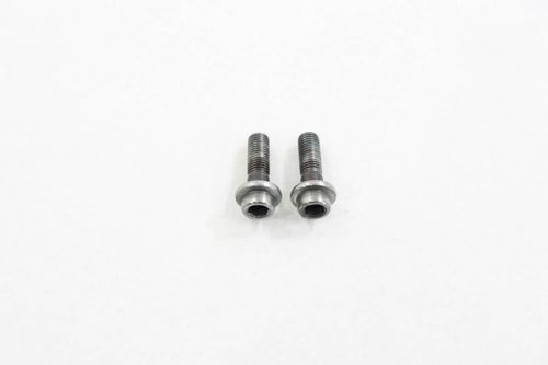 Parafuso Suporte Cavalete Lat Yamaha Yzf R1 2004-2006
