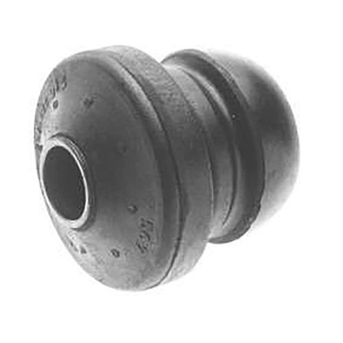 BUCHA DO TENSOR SUSPENSÃO DIANT Mobensani OPALA 80/92