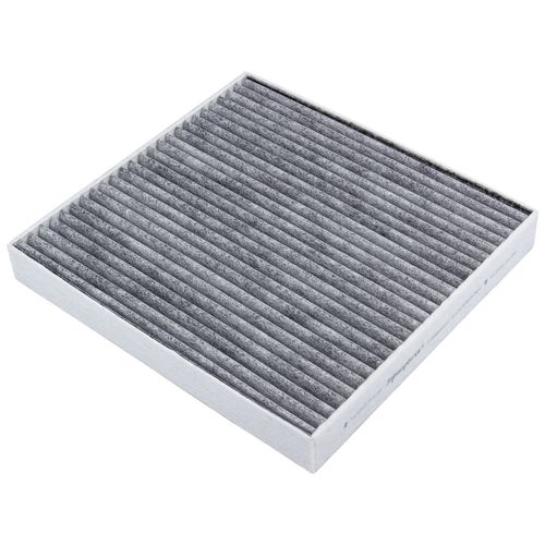 Filtro Ar Concionado Bmw Z4 E85 E86 3.0 Si 2006 A 2008/ I8 Hybrid Após 2014 Com carvão