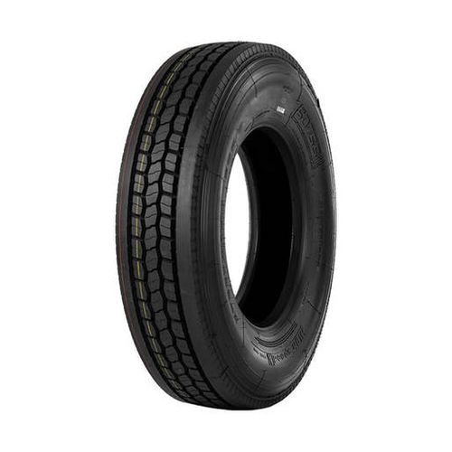 Pneu Speedmax aro 22.5 - 275/80R22.5 - SD755 - 149/146M - 16L