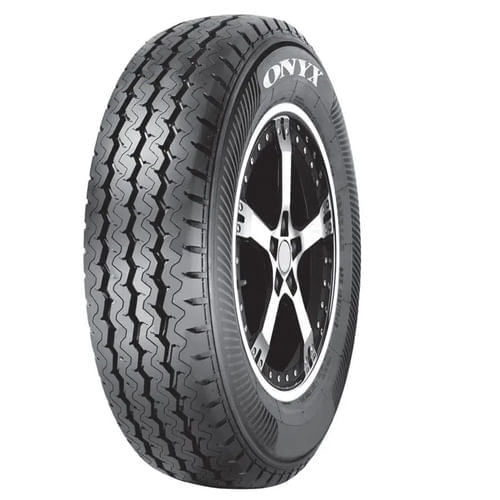 Pneu Onyx aro 14 - 185R14 - NY-05 - 8L - 102/100R