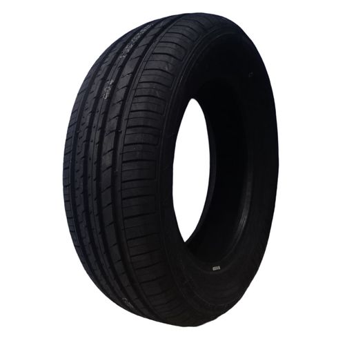 Pneu Hifly 185/60R14 82H HF261 (Aro 14)