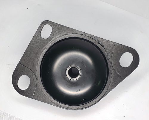 COXIM DO MOTOR SUPERIOR TRASEIRO LADO CÂMBIO PALIO