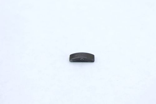Chaveta Volante Honda Cbr 650 F Cbr650f 14-17