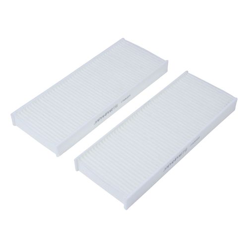 Filtro de Cabine Nissan Pathfinder 2.5 2005 Em Diante e 4.0 V6 2005 Em Diante