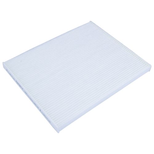 Filtro de Cabine Ar Condicionado Ford Fusion 2.0 16V Após 2013/ Fusion 2.0 Turbo 16V Após 2012/ Edge 2.7 V6 24V AWD Biturbo Após 2019