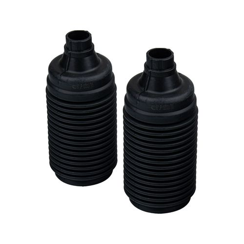 Kit coifa amortecedor Subaru Legacy IV / SW 2.0 2.5 3.0 2003 A 2009/ Outback 2.5 3.0 2003 A 2009