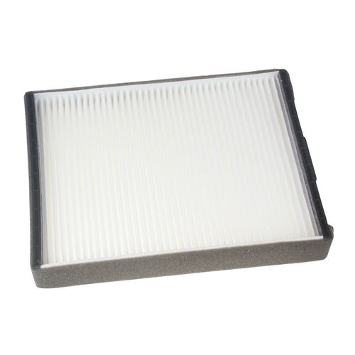 Filtro de Cabine Ar Condicinado Kia Carnival 2.9 2.5 1999 A 2006