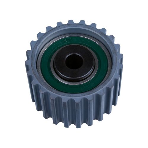 Tensor Polia Correia Dentada Subaru Forester 2.0 16V Após 1997/ Forester 2.5 16V Após 2006/ Impreza 1.6 1.8 16V 1993-2001/ Legacy 1.8 1992-1994