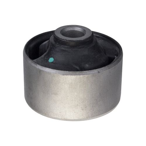 Bucha Maior Central Bandeja Balança Inferior Dianteira Kia Sorento 2.4 3.5 2009 A 2013 / Hyundai Azera 3.3 2006 A 2011/ Sonata 3.3 2005 A 2010