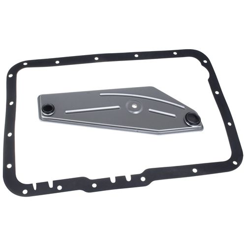 Filtro de Câmbio Automático Ford Aerostar 3.0 V6 1986 A 1997/ Explorer 4.0 1992 A 1994/ Ranger 4.0 V6 Após 1991