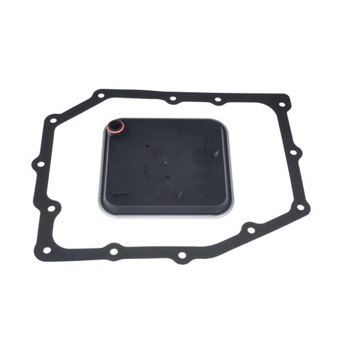 Filtro câmbio automático Chrysler 300M 3.5 V6 1998 A 2001