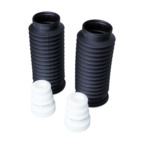 Kit Coifa e Batente do Amortecedor Suzuki Vitara 2.0 Após 2005