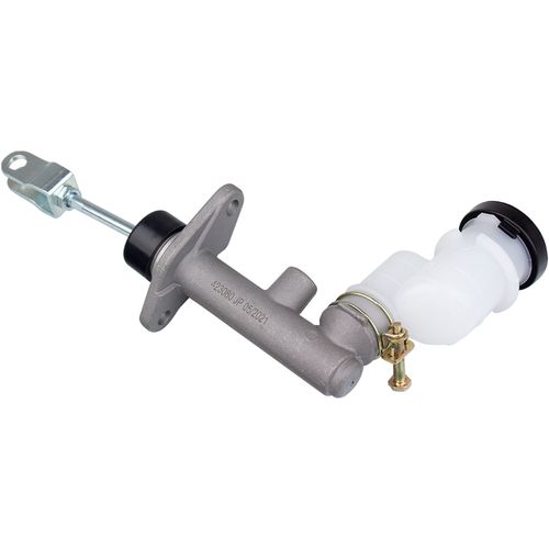 Cilindro Mestre de Embreagem Hyundai Accent 1.5 12V 1994 A 2000