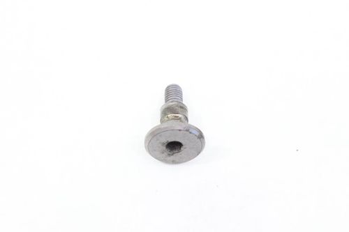 Parafuso Pedal Freio Triumph Street Triple 675 13-14