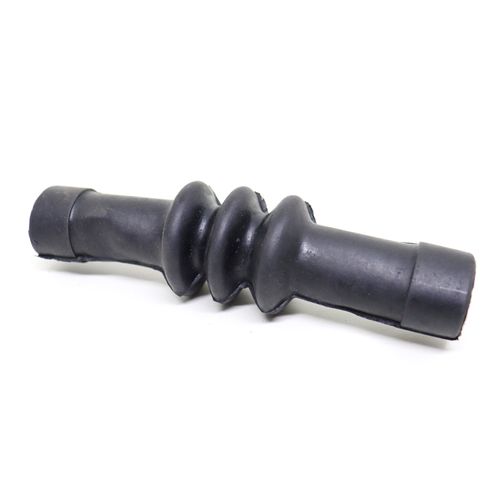 COIFA PROTETORA DA VARETA DE ÓLEO Mobensani VARIANT 77/82