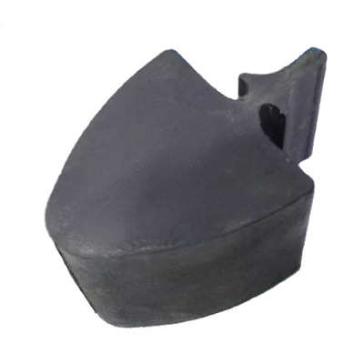 BATENTE DA BANDEJA SUP SUSPENSÃO DIANTEIRA C15 82/84