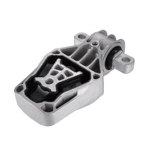 COXIM INFERIOR CÂMBIO MERCEDES A250 2012/2018