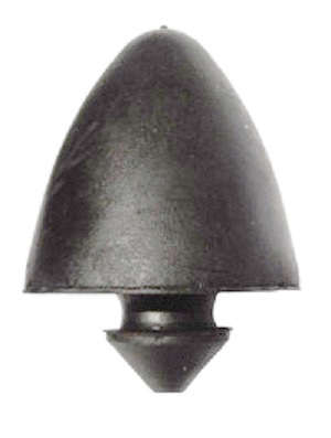 BATENTE DA BANDEJA SUP SUSPENSÃO DIANT Mobensani D40 85/95