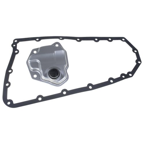 Filtro câmbio automático Mitsubishi Asx 2.0 16V 2011-2012/ Lancer 2.0 16V Após 2008/ Outlander 2.0 16V Após 2012/ Nissan Sentra 2.0 Flex 2008-2013