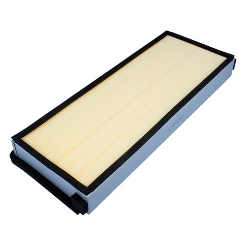 Filtro De Cabine Ar Condicionado Valtra 1780 1880S BH180 BL77 BL88 BH140 BH160 BH145 BM85