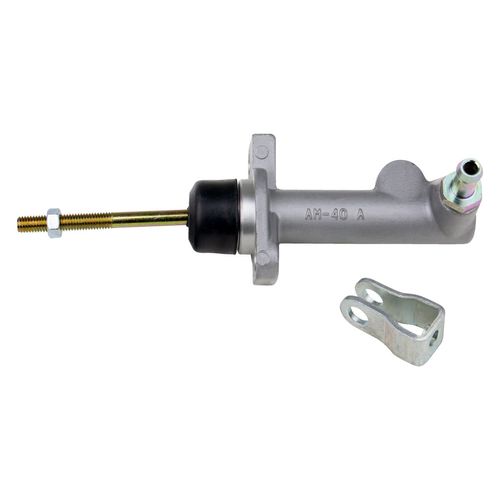 Cilindro Mestre de Embreagem Daewoo Espero 2.0 Gasolina 1994 A 1997