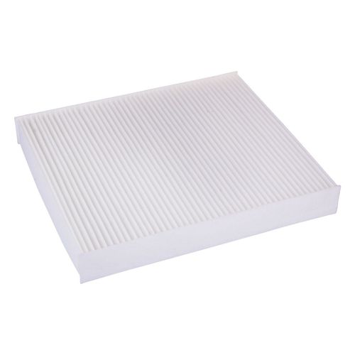 Filtro de Cabine Hyundai Santa Fé 2.7 V6 24V GLS 2005 Em Diante e Azera 3.3 V6 24V 2011 Em Diante