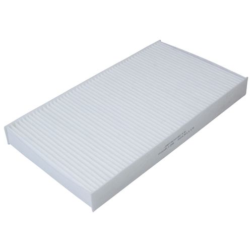 Filtro ar condicionado Alfa Romeo 156 2.0 2.5 16V 1999-2002/ Fiat Brava 1.6 1.8 1996-2003/ Marea Weekend 2.0 2.4 1999-2003