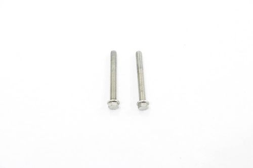 Parafuso Fixação Bomba Óleo Yamaha Yzf R1 2004-2006