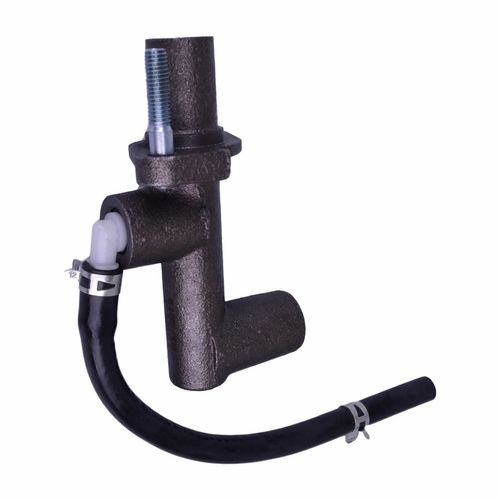 Cilindro Mestre de Embreagem Mazda Mx3 1.6 1.8 1992 A 1997/ Protege 1.8 1990 A 1998