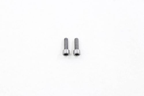 Parafuso Sensor Marcha Bmw G 310 Gs G310gs 17-20