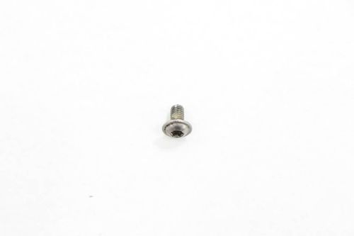 Parafuso Dreno Bomba Agua Bmw S 1000 Rr S1000rr 15-18