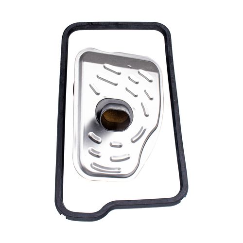 Filtro câmbio automático Citroen XM 3.0 24V GASOLINA 1997 A 2000